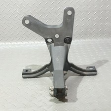 ♻️ SUZUKI GSXR 600 SRAD