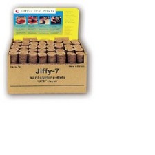 1000 JIFFY 7 TORBA