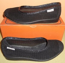 SUPERGA SCARPE DONNA BALLERINE