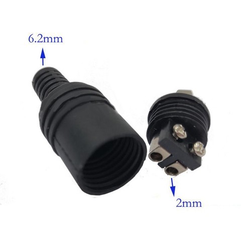 Connettore audio cavo spina - audio,