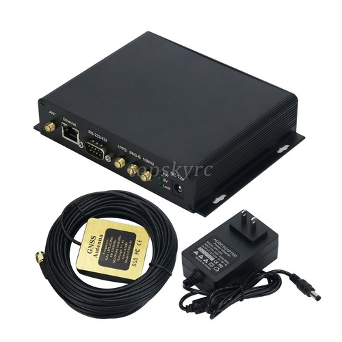 Gpsdo gps oscillatore - gps,