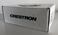 Crestron TSW-770-W-S 7" Touch