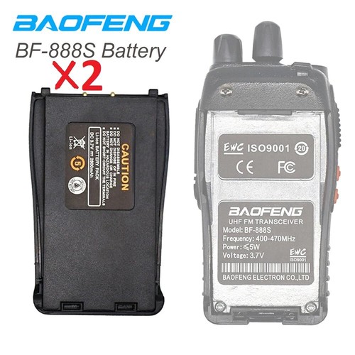 Batteria agli ioni litio - agli, di