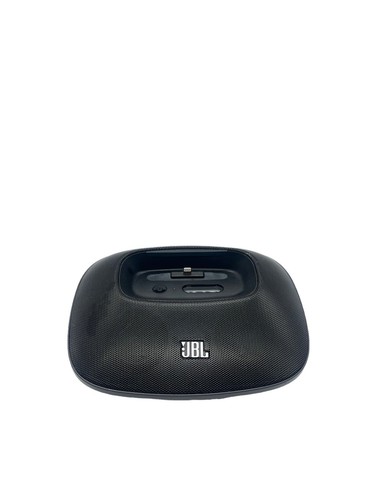 Jbl onbeat micro altoparlante - onbeat,