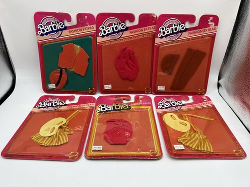 Lotto barbie fashion - lotto,