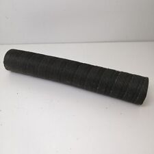 MANICOTTO COLLEGAMENTO FILTRO