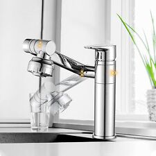 Rubinetto per Cucina