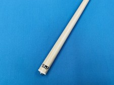 LONGONI CAROM SHAFT S30 C69