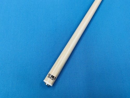 Albero carom longoni - albero, c69