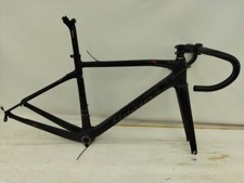 "Wilier GranTurismoR GTR Team