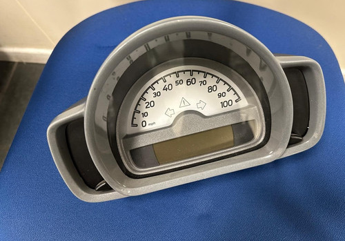 Tachimetro speedo orologi - tachimetro,