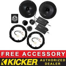 KIT COMPLETO RICAMBIO