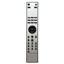 Telecomando originale per