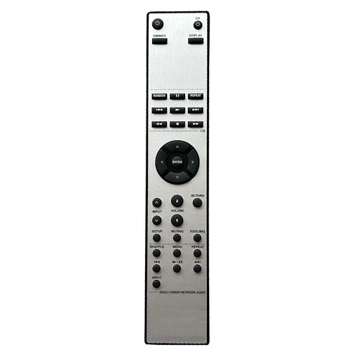 Telecomando originale per