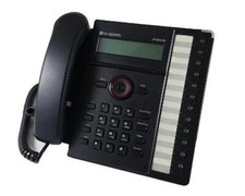 New LG-Nortel iPECS IP8820 12
