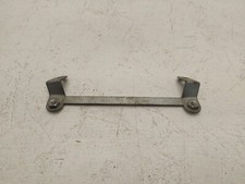 Aprilia AF1 125 Bracket