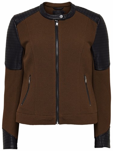 685 neu only damen - *685,