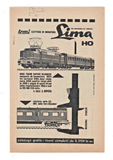 ADVERTISING ADVERTISING