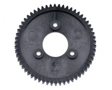 Mugen Seiki Ingranaggio 58