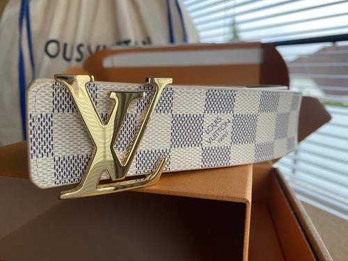 Louis vuitton cintura - louis,