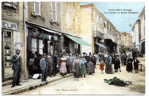 France 09 - (s-103896),