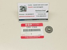 12931-27A20 Originale Suzuki piattello superiore molla valvola GSF 1200 600 