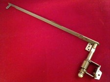 Cerniera display LCD TFT