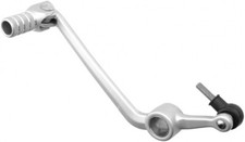 Leva Pedale Cambio in Alluminio per Yamaha YZF-R1 R1 2002 2003 2004 2005 2006