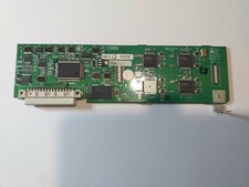 SCHEDA PROMELIT SINTESI VOCALE AAFB x CENTRALE PROGETTO OPENIP XSMALL  GP202600