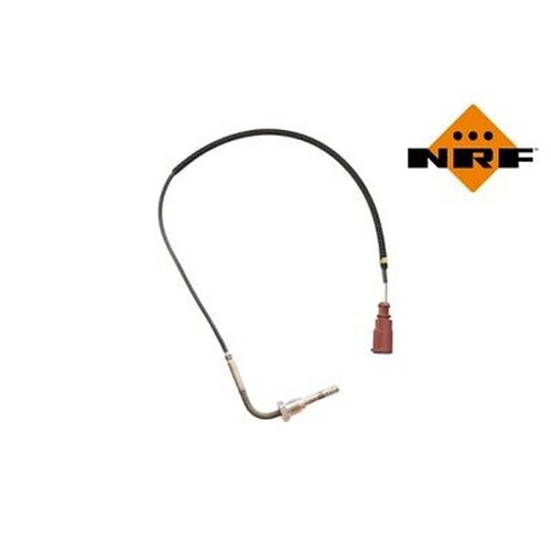 Nrf 707058 sensore - nrf,