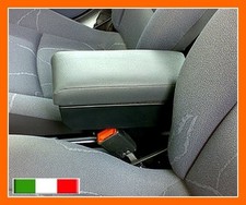 BRACCIOLO per Smart ForTwo 450