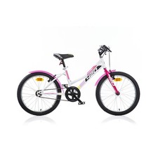 Bicicletta Bambina 420 Sport