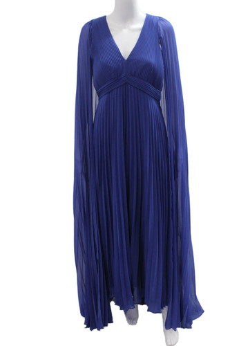 Abito donna ungaro maxi scollo - donna,