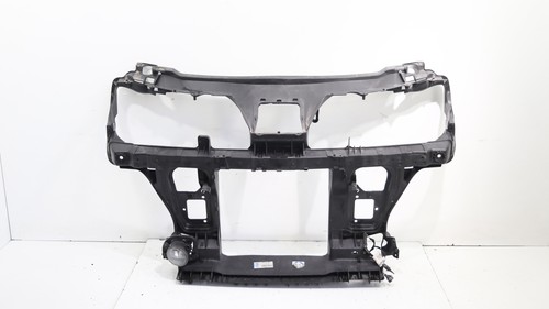 Calandra per smart fortwo - per,