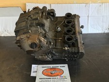 Blocco motore engine completo