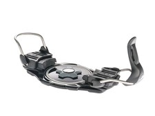 F2 ATTACCHI SNOWBOARD ALPINO