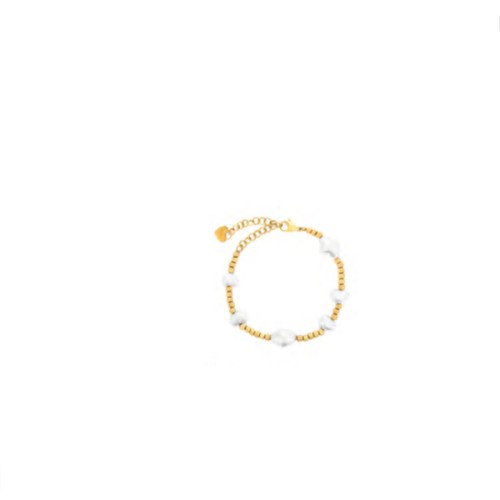 Bracciale 4us cesare paciotti - bracciale,