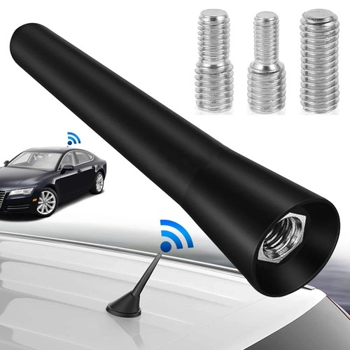5cm antenna autoradio - 6., corta