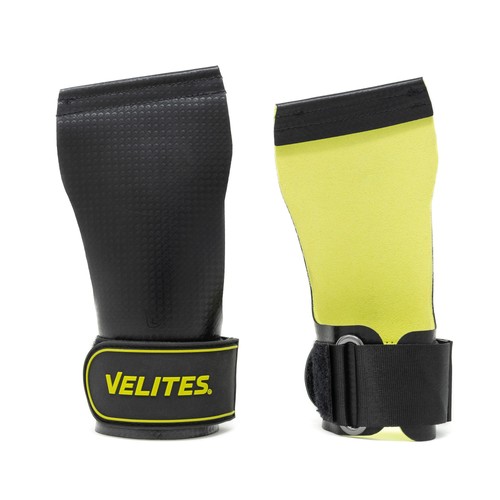 Velites guanti cross - i,