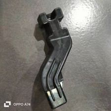 staffa reggi faro anteriore destro smart 453