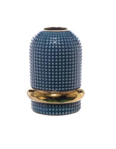 Vaso ceramica arpimex - ceramica,