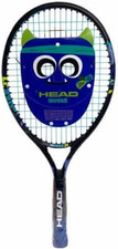 Novak junior racquet 2024 - junior,