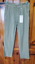 Love Trends Chino's taglia 7