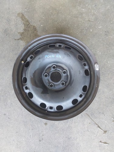 Ruota cerchio cerchione - cerchio, in