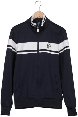 Sergio tacchini sweater - tacchini, uomo