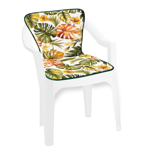 Cuscino sedia poltrona - cuscino,