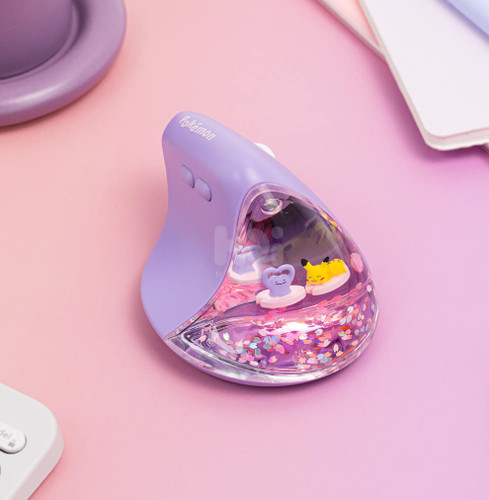 Pokemon idem mouse - pokemon,