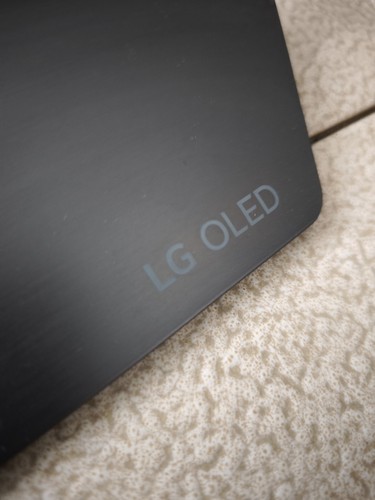 Oled55 65c9 piedistallo - oled55/65c9/cx/c1,