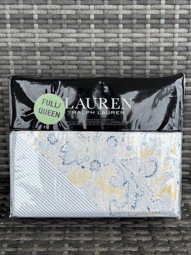 Completo copripiumino lauren - completo,