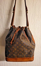 Borsa a mano Louis Vuitton